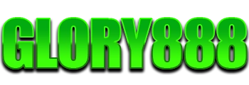 Logo Glory888