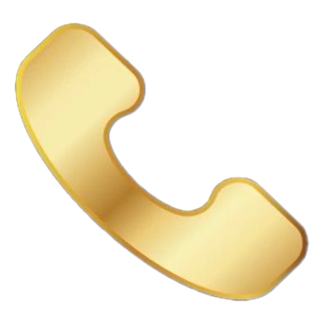 GLORY888 Whatsapp